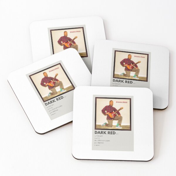 Item preview, Lacy album designed and sold by Elmer R  Massey.