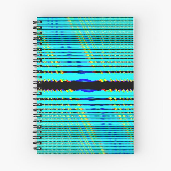 Item preview, Abstract Pattern "Space Architecture XXXVII" designed and sold by Gluecknika.