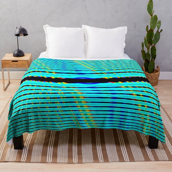 Item preview, Abstract Pattern "Space Architecture XXXVII" designed and sold by Gluecknika.