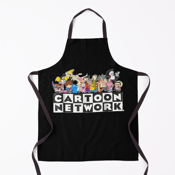 Item preview, Television Animation Characters Grid Compilation designed and sold by Dija-Stores.
