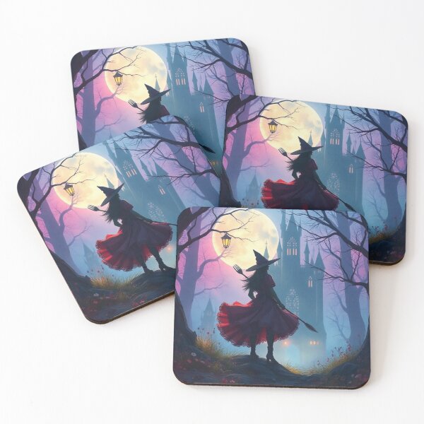 Item preview, Vampire woman designed and sold by Black Rose Products .