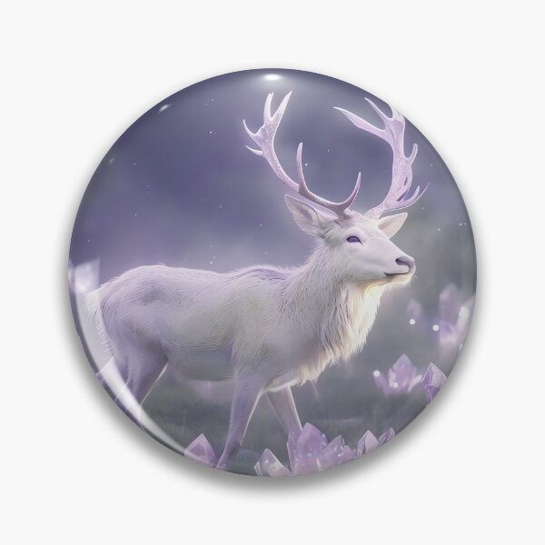 Item preview, Starlight and Quartz designed and sold by ONYX Pixee.