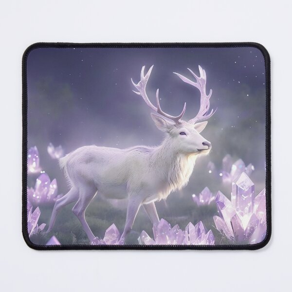 Item preview, Starlight and Quartz designed and sold by ONYX Pixee.