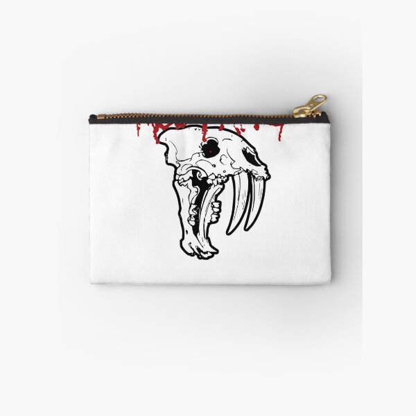 Item preview, Red Fang Rock Band American designed and sold by SimooArtist.