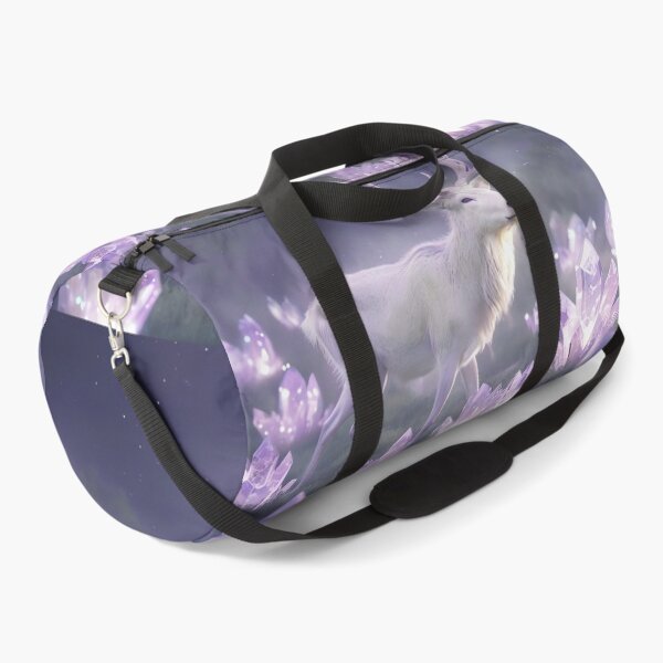 Item preview, Starlight and Quartz designed and sold by ONYX Pixee.