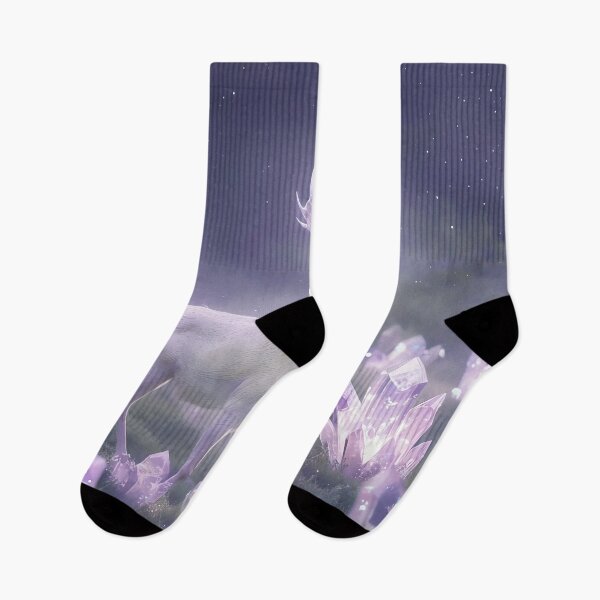 Item preview, Starlight and Quartz designed and sold by ONYX Pixee.