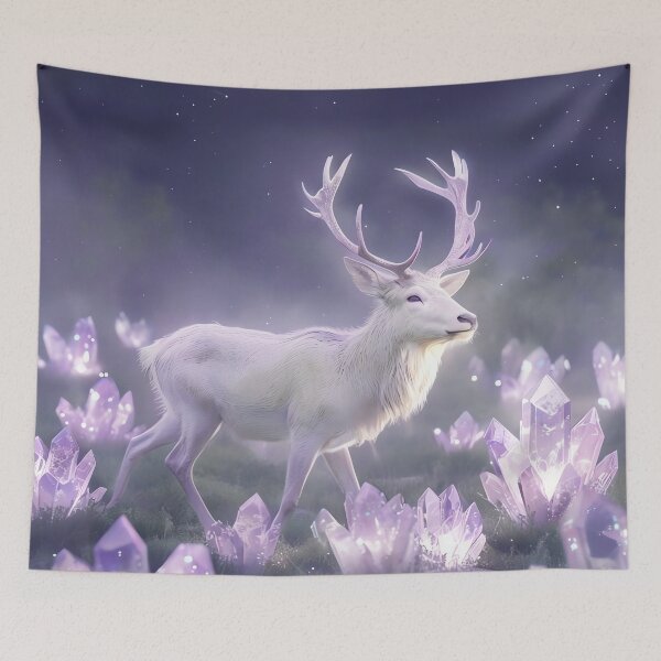 Item preview, Starlight and Quartz designed and sold by ONYX Pixee.