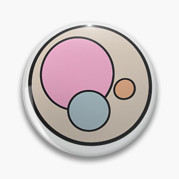 Item preview, Coalition of Planets designed and sold by alloutshirts.