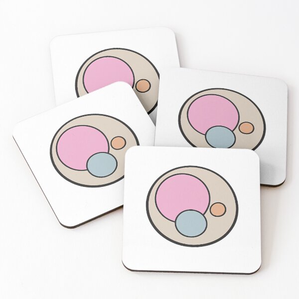 Item preview, Coalition of Planets designed and sold by alloutshirts.