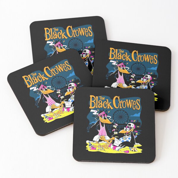 Item preview, The Black Artist Band Music  designed and sold by VintageNuts.