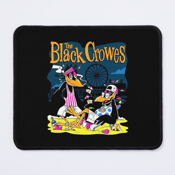 Item preview, The Black Artist Band Music designed and sold by VintageNuts.