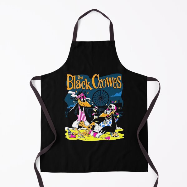 Item preview, The Black Artist Band Music designed and sold by VintageNuts.