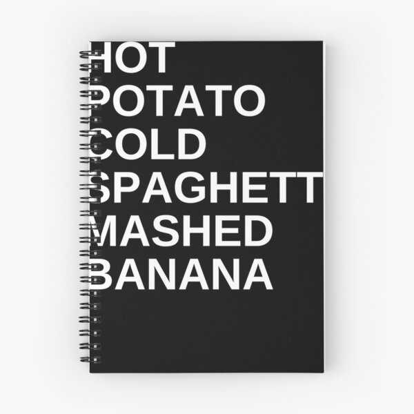 Item preview, The Wiggles Hot Potato Light designed and sold by SimooArtist.