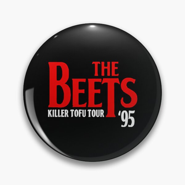 Item preview, Rock Band Tour Bold designed and sold by Dija-Stores.