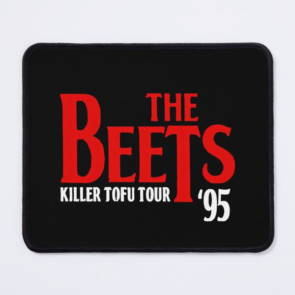Item preview, Rock Band Tour Bold designed and sold by Dija-Stores.