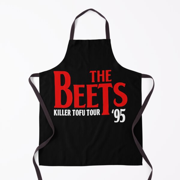 Item preview, Rock Band Tour Bold designed and sold by Dija-Stores.