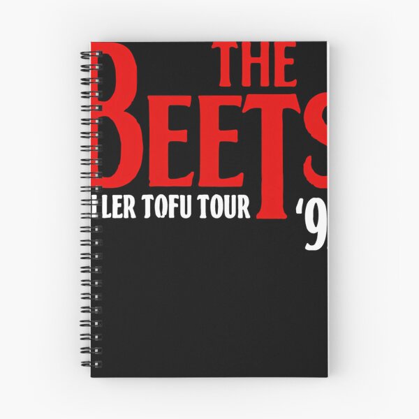 Item preview, Rock Band Tour Bold designed and sold by Dija-Stores.