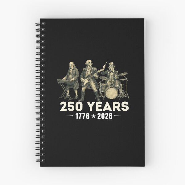 Item preview, USA 250 Anniversary Graphic Design designed and sold by JanayMcgoldric.