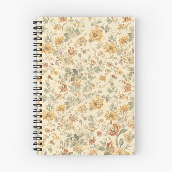 Item preview, Flower pattern  designed and sold by Differenceee.