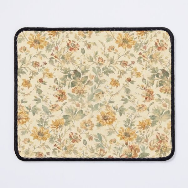 Item preview, Flower pattern  designed and sold by Differenceee.
