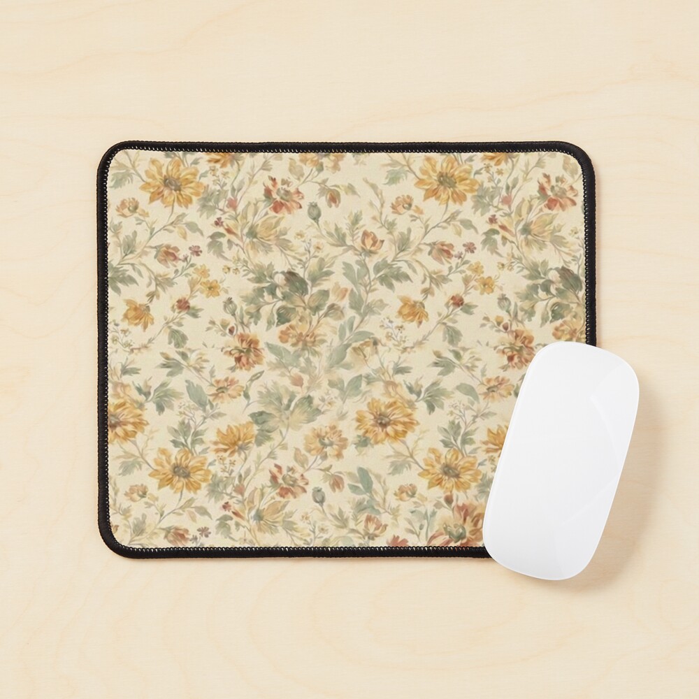 Item preview, Mouse Pad designed and sold by Differenceee.