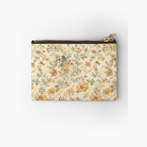 Item preview, Flower pattern  designed and sold by Differenceee.