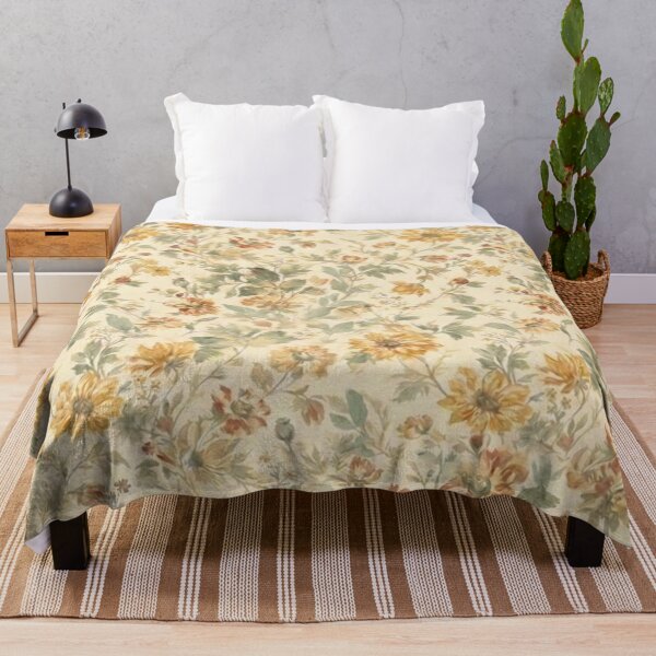 Item preview, Flower pattern designed and sold by Differenceee.