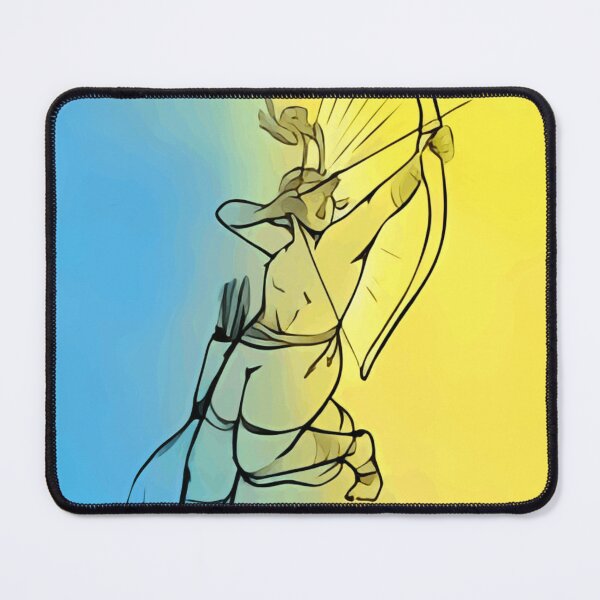 Item preview, Antlered Contemplation designed and sold by EtherealDeer.