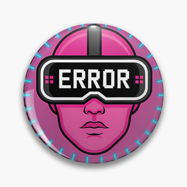 Item preview, The Warning Band designed and sold by SimooArtist.