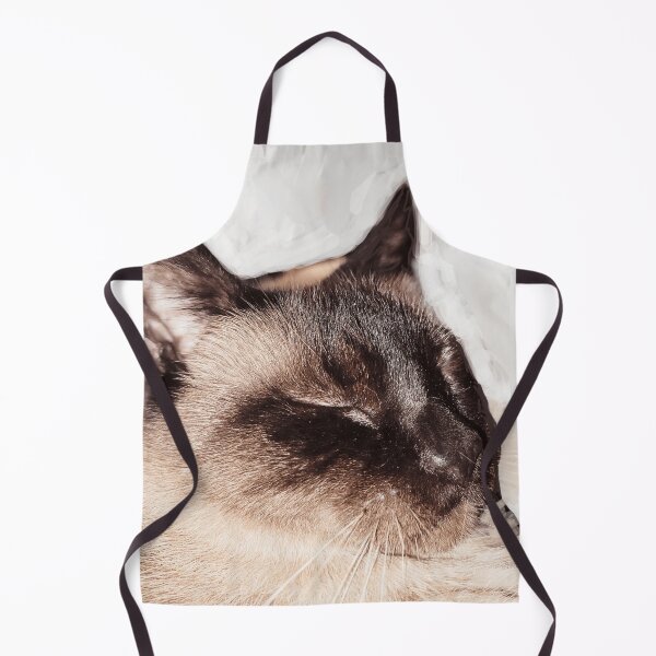 Item preview, Sleepy Cat designed and sold by Fayes4Art.
