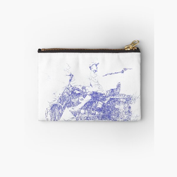 Item preview, The Duke (Biro) designed and sold by The Aloof.