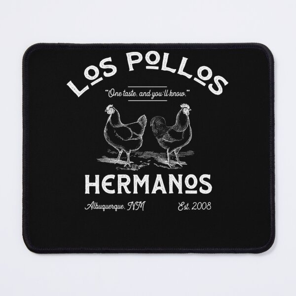 Item preview, Fast Food Chicken Restaurant Chalkboard Line Drawing designed and sold by dnzl.