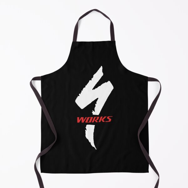 Item preview, High Performance Cycling Brand Distressed Alphabet designed and sold by dnzl.