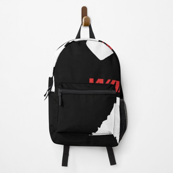 Item preview, High Performance Cycling Brand Distressed Alphabet designed and sold by dnzl.