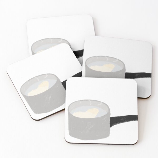 Item preview,  Cooking designed and sold by mo05-art.