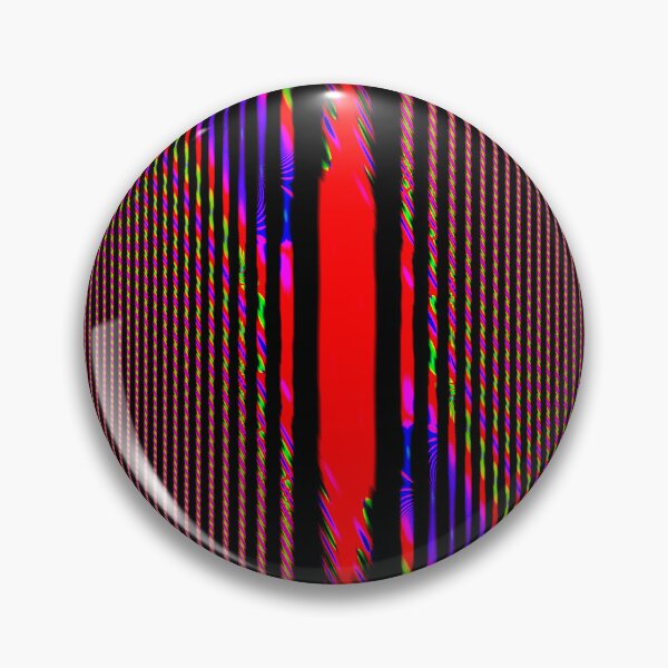 Item preview, Abstract Pattern "Space Architecture XXXVIII" designed and sold by Gluecknika.
