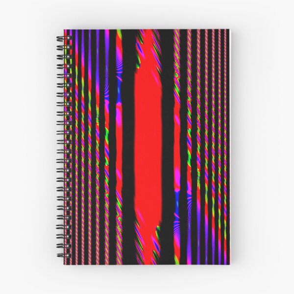 Item preview, Abstract Pattern "Space Architecture XXXVIII" designed and sold by Gluecknika.