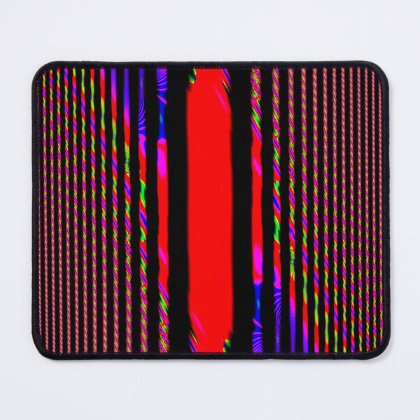 Item preview, Abstract Pattern "Space Architecture XXXVIII" designed and sold by Gluecknika.