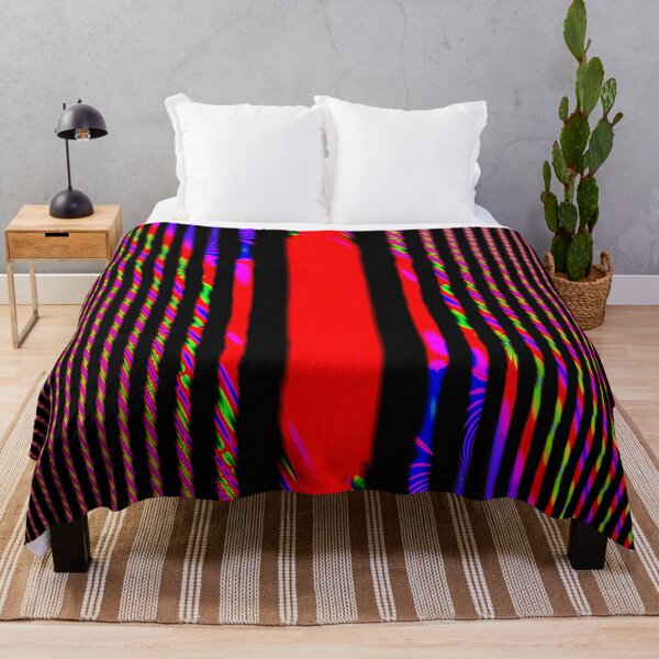 Item preview, Abstract Pattern "Space Architecture XXXVIII" designed and sold by Gluecknika.