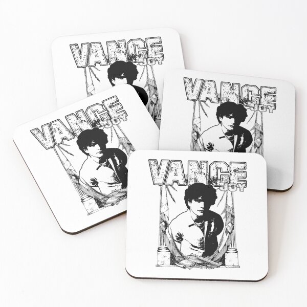 Item preview, Silhouette Style SInger Indle music designed and sold by AltAesthetic.