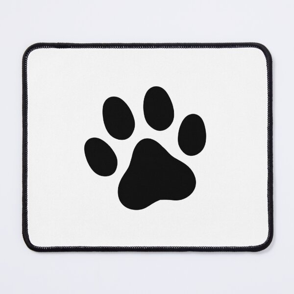 Item preview, Paw designed and sold by Hashi 0.
