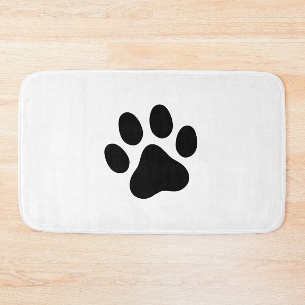 Item preview, Paw designed and sold by Hashi 0.