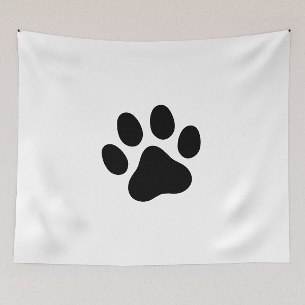 Item preview, Paw designed and sold by Hashi 0.