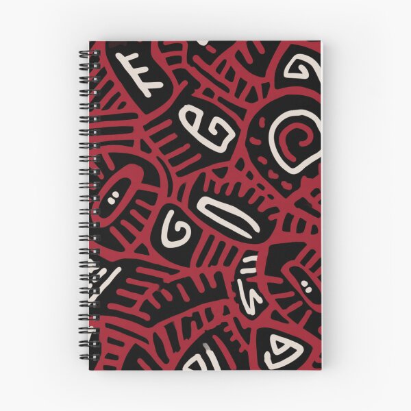 Item preview, New Zealand Māori Paua Pattern Koru Design 927 designed and sold by GrinGalore.