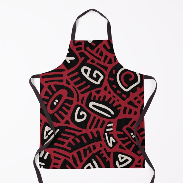 Item preview, New Zealand Māori Paua Pattern Koru Design 927 designed and sold by GrinGalore.
