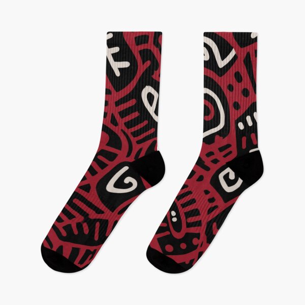 Item preview, New Zealand Māori Paua Pattern Koru Design 927 designed and sold by GrinGalore.