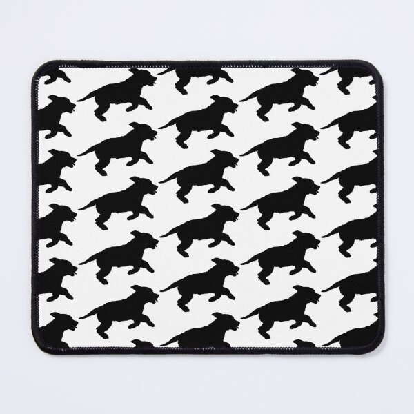 Item preview, Labrador puppy Dog designed and sold by SUMA3000.