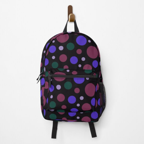 Item preview, Abstract Geometric Circle Design designed and sold by ViviNyks.