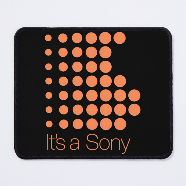 Item preview, Electronics Corporation Halftone Dotted Arrangement designed and sold by dnzl.