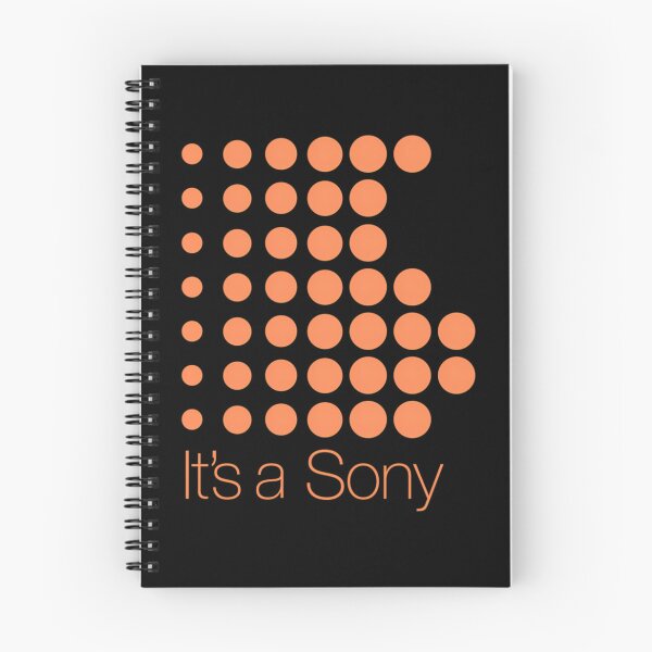 Item preview, Electronics Corporation Halftone Dotted Arrangement designed and sold by dnzl.
